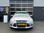 Ford Focus Wagon 1.6 TI-VCT Trend, Airco, Pdc, Radio, Elektrische ramen