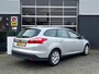 Ford Focus Wagon 1.6 TI-VCT Trend, Airco, Pdc, Radio, Elektrische ramen