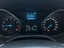 Ford Focus Wagon 1.6 TI-VCT Trend, Airco, Pdc, Radio, Elektrische ramen