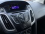 Ford Focus Wagon 1.6 TI-VCT Trend, Airco, Pdc, Radio, Elektrische ramen