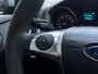 Ford Focus Wagon 1.6 TI-VCT Trend, Airco, Pdc, Radio, Elektrische ramen