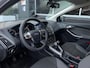 Ford Focus Wagon 1.6 TI-VCT Trend, Airco, Pdc, Radio, Elektrische ramen