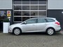 Ford Focus Wagon 1.6 TI-VCT Trend, Airco, Pdc, Radio, Elektrische ramen