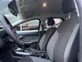 Ford Focus Wagon 1.6 TI-VCT Trend, Airco, Pdc, Radio, Elektrische ramen