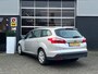 Ford Focus Wagon 1.6 TI-VCT Trend, Airco, Pdc, Radio, Elektrische ramen