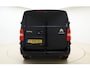 Citroën Jumpy 2.0 BlueHDI 120 Business M S&S 120 Pk | Navigatie | Trekhaak | 3-Zits | Inhaalsensor | Airco | Cruise Control | Inbouw Laadruimte