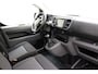 Citroën Jumpy 2.0 BlueHDI 120 Business M S&S 120 Pk | Navigatie | Trekhaak | 3-Zits | Inhaalsensor | Airco | Cruise Control | Inbouw Laadruimte