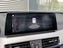BMW X1 xDrive20i High Executive NAVI,PANO,HUD,FULL LED