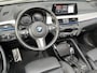 BMW X1 xDrive20i High Executive NAVI,PANO,HUD,FULL LED