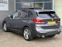 BMW X1 xDrive20i High Executive NAVI,PANO,HUD,FULL LED