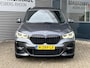 BMW X1 xDrive20i High Executive NAVI,PANO,HUD,FULL LED