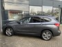 BMW X1 xDrive20i High Executive NAVI,PANO,HUD,FULL LED