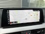 BMW X1 xDrive20i High Executive NAVI,PANO,HUD,FULL LED