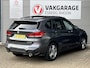 BMW X1 xDrive20i High Executive NAVI,PANO,HUD,FULL LED