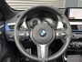 BMW X1 xDrive20i High Executive NAVI,PANO,HUD,FULL LED
