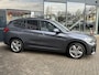 BMW X1 xDrive20i High Executive NAVI,PANO,HUD,FULL LED