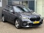 BMW X1 xDrive20i High Executive NAVI,PANO,HUD,FULL LED
