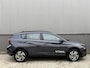 Hyundai Bayon 1.0 T-GDI 48V 100PK Comfort | DEMO DEAL | Cruise Control | Parkeersensoren | Camera |