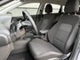 Hyundai Bayon 1.0 T-GDI 48V 100PK Comfort | DEMO DEAL | Cruise Control | Parkeersensoren | Camera |