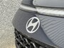 Hyundai Bayon 1.0 T-GDI 48V 100PK Comfort | DEMO DEAL | Cruise Control | Parkeersensoren | Camera |