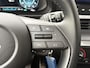 Hyundai Bayon 1.0 T-GDI 48V 100PK Comfort | DEMO DEAL | Cruise Control | Parkeersensoren | Camera |