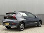 Hyundai Bayon 1.0 T-GDI 48V 100PK Comfort | DEMO DEAL | Cruise Control | Parkeersensoren | Camera |