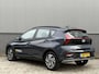 Hyundai Bayon 1.0 T-GDI 48V 100PK Comfort | DEMO DEAL | Cruise Control | Parkeersensoren | Camera |
