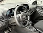 Hyundai Bayon 1.0 T-GDI 48V 100PK Comfort | DEMO DEAL | Cruise Control | Parkeersensoren | Camera |