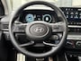 Hyundai Bayon 1.0 T-GDI 48V 100PK Comfort | DEMO DEAL | Cruise Control | Parkeersensoren | Camera |