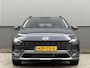 Hyundai Bayon 1.0 T-GDI 48V 100PK Comfort | DEMO DEAL | Cruise Control | Parkeersensoren | Camera |