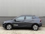 Hyundai Bayon 1.0 T-GDI 48V 100PK Comfort | DEMO DEAL | Cruise Control | Parkeersensoren | Camera |