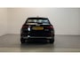 Audi A3 Sportback 30 TFSI S-Tronic Advanced Edition Camera Navigatie Virtual Cockpit DAB+