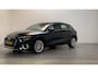 Audi A3 Sportback 30 TFSI S-Tronic Advanced Edition Camera Navigatie Virtual Cockpit DAB+