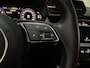 Audi A3 Sportback 30 TFSI S-Tronic Advanced Edition Camera Navigatie Virtual Cockpit DAB+