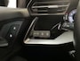 Audi A3 Sportback 30 TFSI S-Tronic Advanced Edition Camera Navigatie Virtual Cockpit DAB+