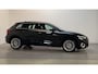 Audi A3 Sportback 30 TFSI S-Tronic Advanced Edition Camera Navigatie Virtual Cockpit DAB+