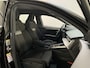 Audi A3 Sportback 30 TFSI S-Tronic Advanced Edition Camera Navigatie Virtual Cockpit DAB+