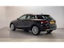Audi A3 Sportback 30 TFSI S-Tronic Advanced Edition Camera Navigatie Virtual Cockpit DAB+