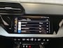 Audi A3 Sportback 30 TFSI S-Tronic Advanced Edition Camera Navigatie Virtual Cockpit DAB+