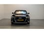 Audi A3 Sportback 30 TFSI S-Tronic Advanced Edition Camera Navigatie Virtual Cockpit DAB+
