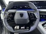 Peugeot 3008 1.2 Hybrid 136 GT | Alcantara interieur pakket | Camera | Navigatie | Adaptieve cruise |