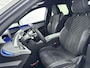 Peugeot 3008 1.2 Hybrid 136 GT | Alcantara interieur pakket | Camera | Navigatie | Adaptieve cruise |