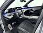 Peugeot 3008 1.2 Hybrid 136 GT | Alcantara interieur pakket | Camera | Navigatie | Adaptieve cruise |