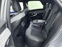 Peugeot 3008 1.2 Hybrid 136 GT | Alcantara interieur pakket | Camera | Navigatie | Adaptieve cruise |