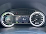 Kia Niro 1.6 GDi Hybrid DynamicPlusLine Dealer onderhouden Leer Stoel en Stuurwielverwarming info: M.Safari 0492588976