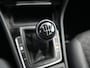Volkswagen Golf 1.0 TSI Trendline | Stoelverwarming | Navi |