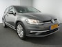 Volkswagen Golf 1.0 TSI Trendline | Stoelverwarming | Navi |