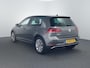 Volkswagen Golf 1.0 TSI Trendline | Stoelverwarming | Navi |