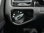Volkswagen Golf 1.0 TSI Trendline | Stoelverwarming | Navi |