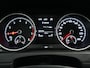 Volkswagen Golf 1.0 TSI Trendline | Stoelverwarming | Navi |